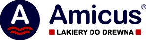 Logo Amicus