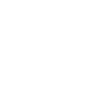 877 Line Logo - Stains and Varnishes